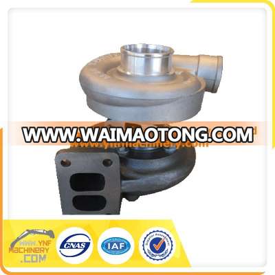 High-Technology Machine Parts Construction Machinery Parts Excavator Electrical Parts