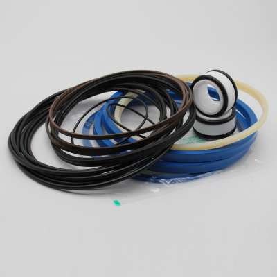 Excavator Accessories Good Quality Hydraulic Breaker Seal Kit