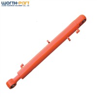 mini excavator hydraulic arm cylinder for sale